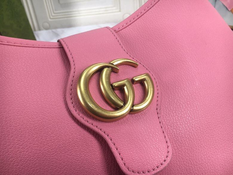 Gucci Top Handle Bags